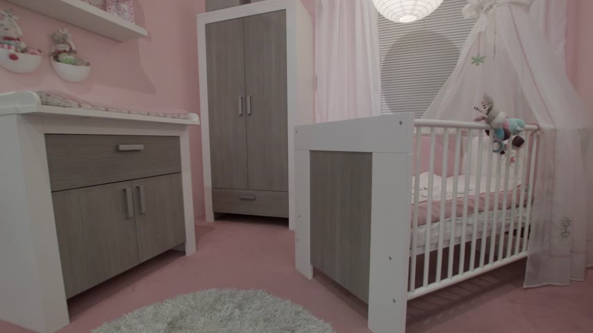 2 Stück Kinder Kinderzimmer Set Kissenbezug & Bettdecke Abdeckung Fassung Wiege 