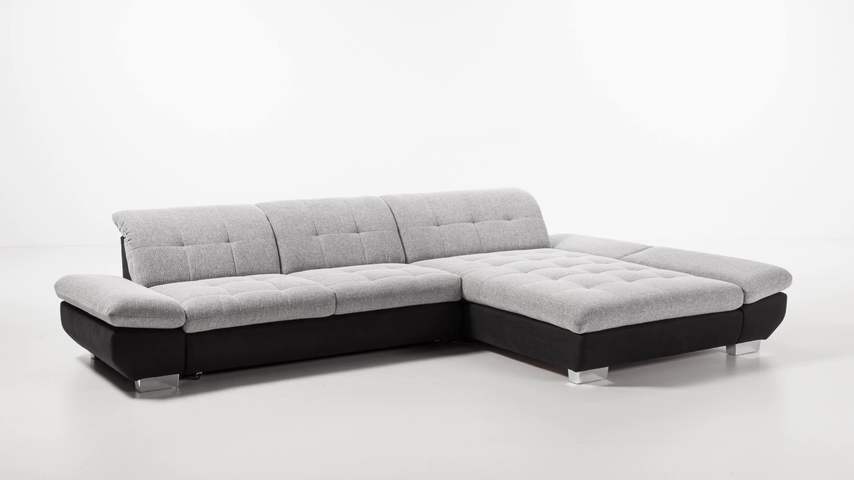 Hocker Livin Pasadena In Blau Stoff Von Liv Und Günstig Hocker Livin Pasadena In Blau Stoff Von Liv Und Günstig Online Kaufen Bei Trends De