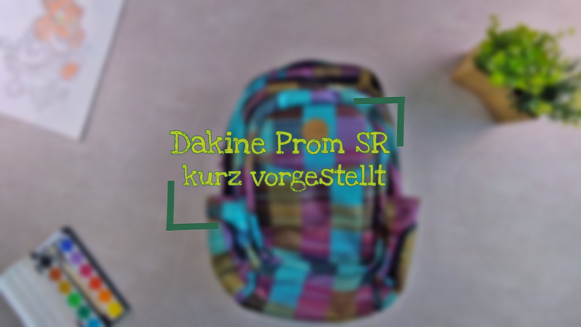 6be4aafb9 dakine laptop rucksack prom 25l pualani blu hier 6be4aafb9 dakine laptop rucksack prom 25l pualani blu hier