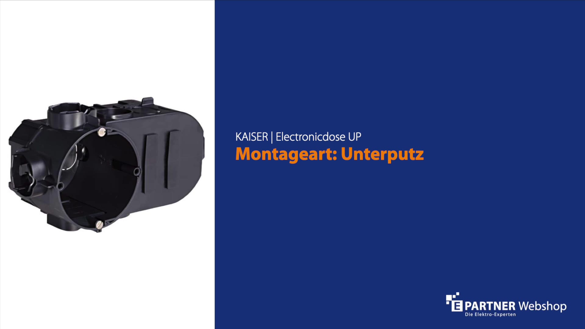 morepic-3