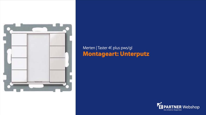 morepic-NaN