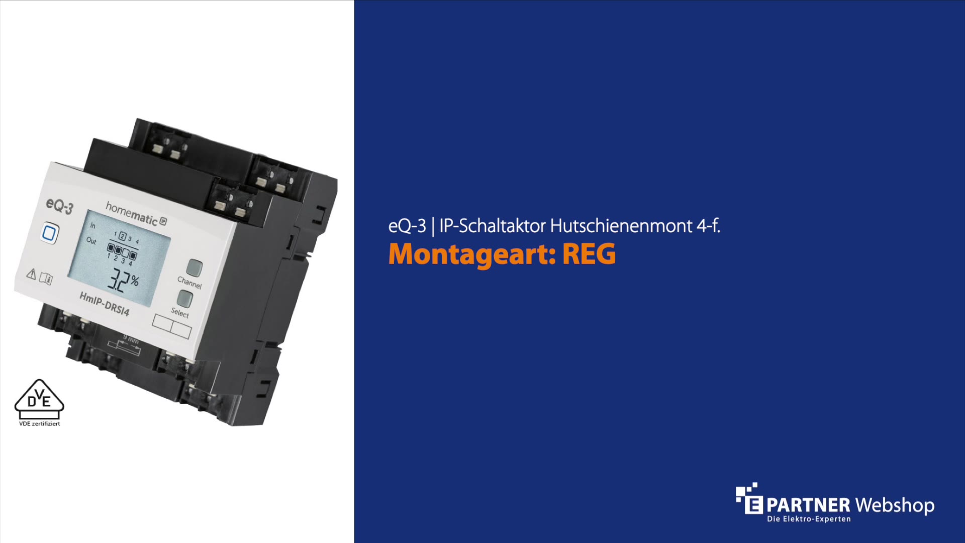 morepic-11